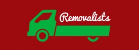 Removalists Ropes Crossing - Furniture Removalist Services
